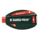 Swiss Tech Body Guard 5 in 1 Emergency Tool