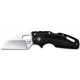 Cold Steel Tuff Lite