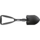 Pala SOG Entrenching Tool