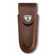 funda_victorinox_piel_marron_4-5_capas.jpg