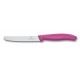 cuchillos_cocina_victorinox_rosa_sierra_2_ud.jpg