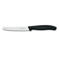 cuchillos_cocina_victorinox_negro_sierra_2_ud.jpg