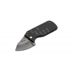 Boker Plus JC1