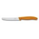 cuchillo_victorinox_swiss_classic_sierra_naranja_2_ud.jpg