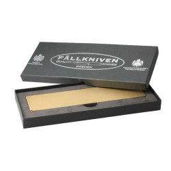 Afilador Mesa Diam-Cerámica 55x210 mm Caja regalo