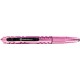 boligrafo_tactico_s&w_tactical_stylus_pen_pink.jpg