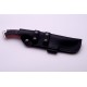 Cuchillo CDS Explorer