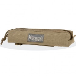 Maxpedition Cocoon Pouch Khaki