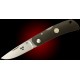 Fallkniven Tre Kronor TK 4