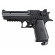 Pistola Baby Desert Eagle C02 