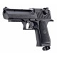 Pistola Baby Desert Eagle C02 