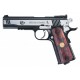 Pistola Colt Special Combat CO2