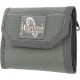 Maxpedition CMC Wallet Foliage Green