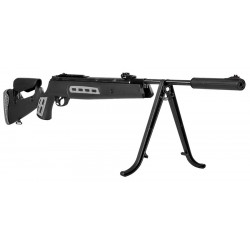 Carabina Hatsan 125 Sniper