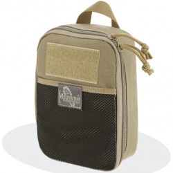 Maxpedition Beefy Pocket Organizer Khaki