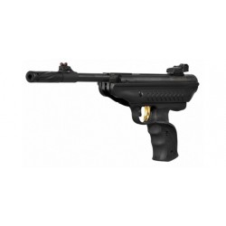 Pistola Hatsan M25 Supercharger