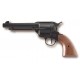 Revolver Bruni Ranger