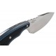 Cuchillo Boker Plus Rambler 