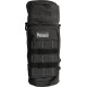 Maxpedition 12 x 5 Bottle Holder Black