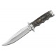 Cuchillo Magnum Jungle Devil