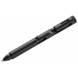 Tactical Pen Boker Plus CID Cal 45 New Gen Aluminium