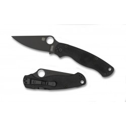 Navajas  Comprar online - Spyderco