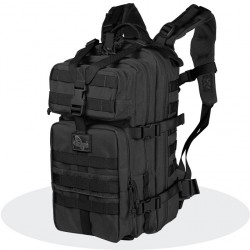 Maxpedition Mochila Falcon II Hydration Backpack