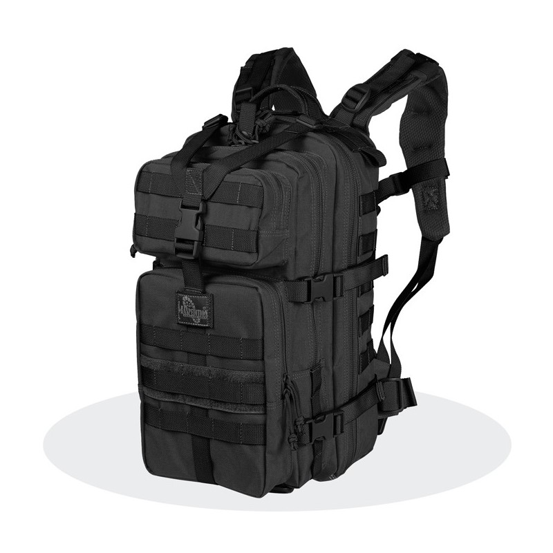 Mochila Maxpedition Falcon II Hydration Backpack compra online