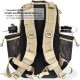 Maxpedition Mochila Pygmy Falcon II Khaki