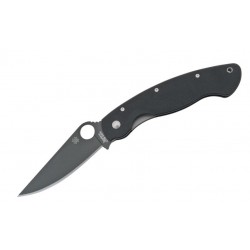 Navajas Spyderco, compra online