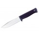 Fallkniven S1 Funda Zytel