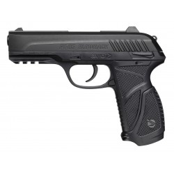 Pistola Umarex SA 177 Co2 4.5 (Réplica GLOCK), compra online
