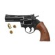 Revolver Bruni Magnum