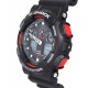 Reloj Casio G-Shock GA-100-1A4ER