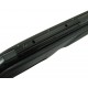 Gamo Socom Táctical + visor 3-9x40 WR