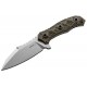 Boker Plus Colubris