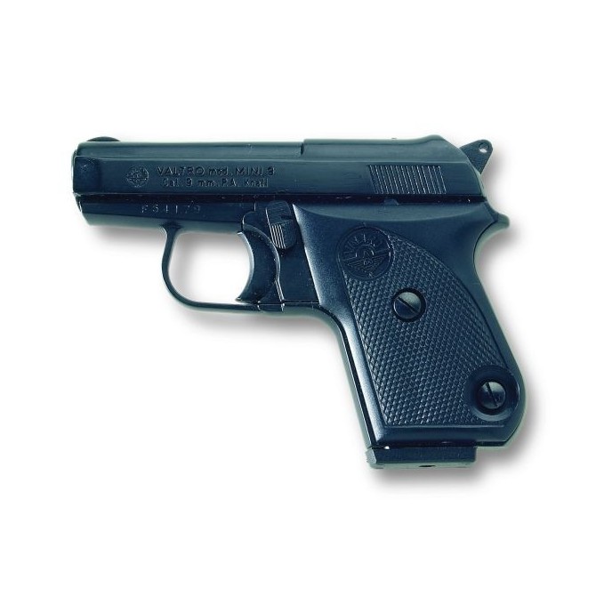 Pistola Detonadora Valtro 98 Civil 9 mm, compra online