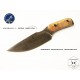 Cuchillo Leopard L-1 30 Aniversario