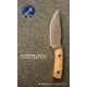 Cuchillo Leopard L-1 30 Aniversario