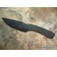 Cuchillo Leopard L-1 30 Aniversario