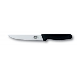 https://www.leopard.es/509064-home_default/cuchillo-cocina-victorinox-carne-18-cm.jpg