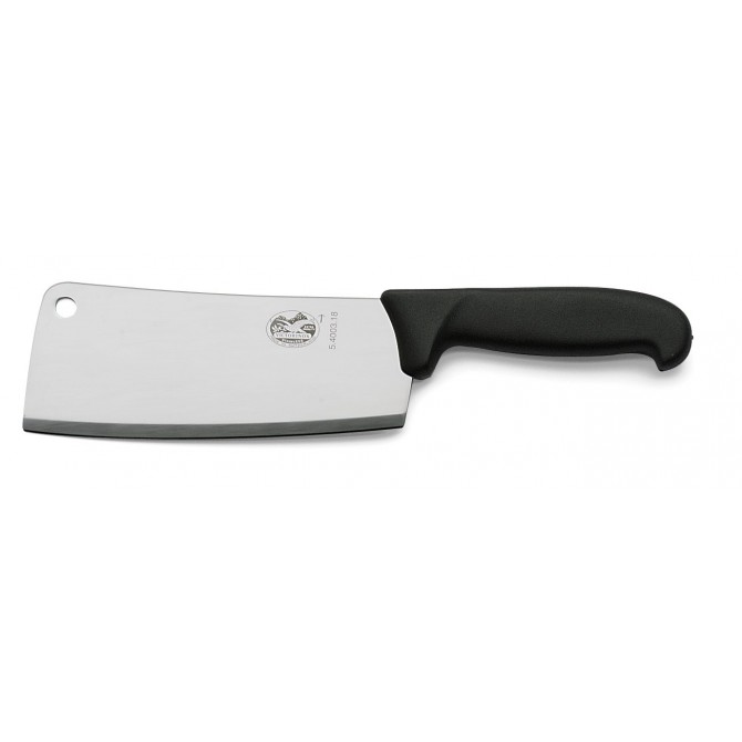 https://www.leopard.es/509307-large_default/cuchillo-cocina-victorinox-hachuela-de-cocina.jpg