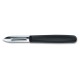 Cuchillo Cocina Victorinox Pelador Doble Filo