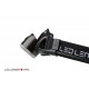 Linterna Frontal Led Lenser H7R.2