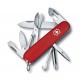 Victorinox - Navaja Suiza Multiusos Super Tinker