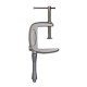 Soporte Lansky Super C Clamp