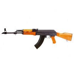 Cybergun Kalashnikov AK47 Co2 4,5 mm