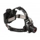 Linterna Frontal Led Lenser H14.2