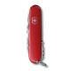 Victorinox SwissChamp Rojo 33 Usos