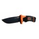 Gerber Bear Grylls Ultimate Pro